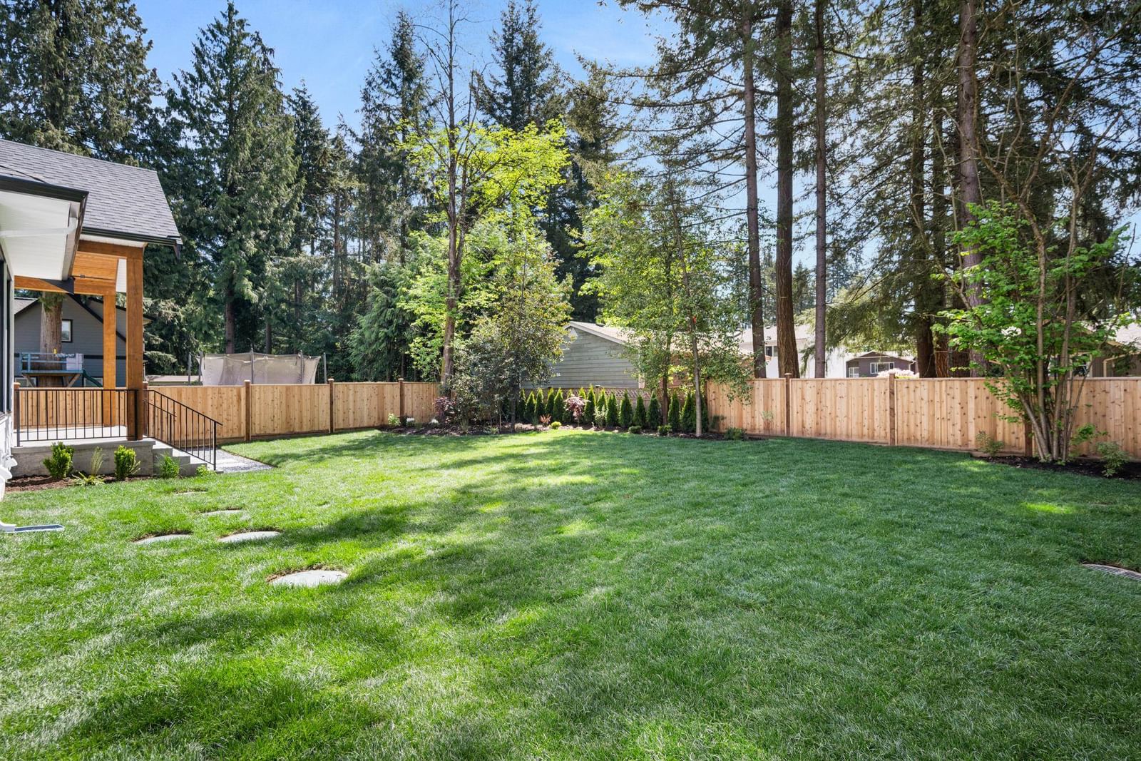 Listing Image 35