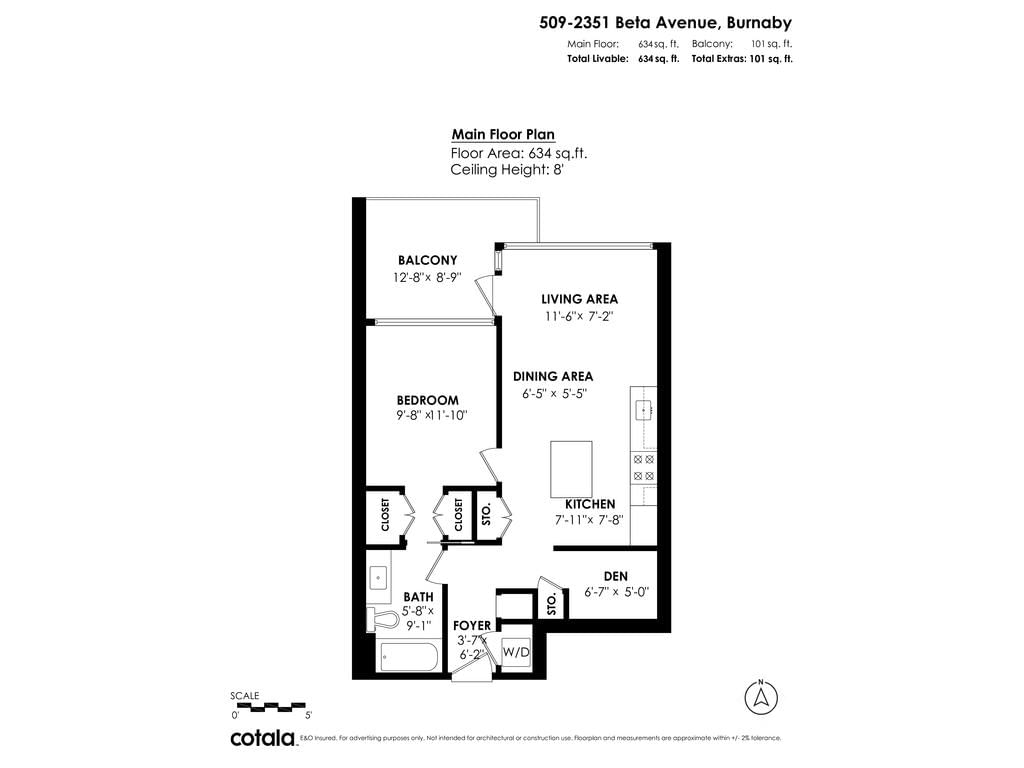 Listing Image 29