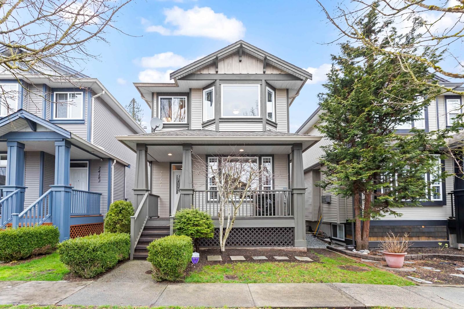 Listing Image 1