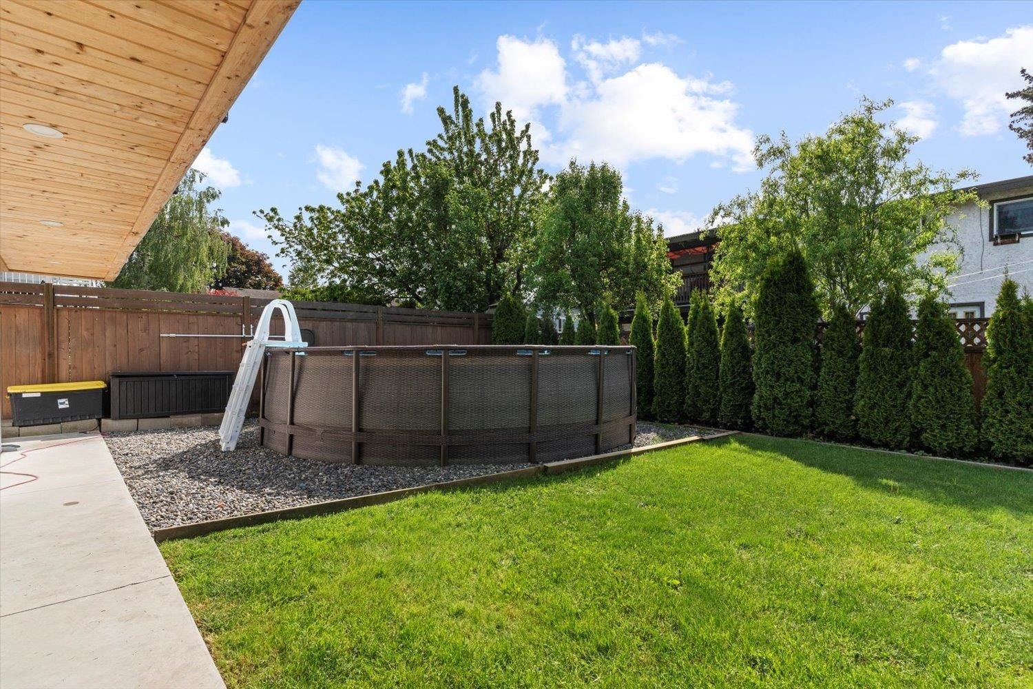 Listing Image 31