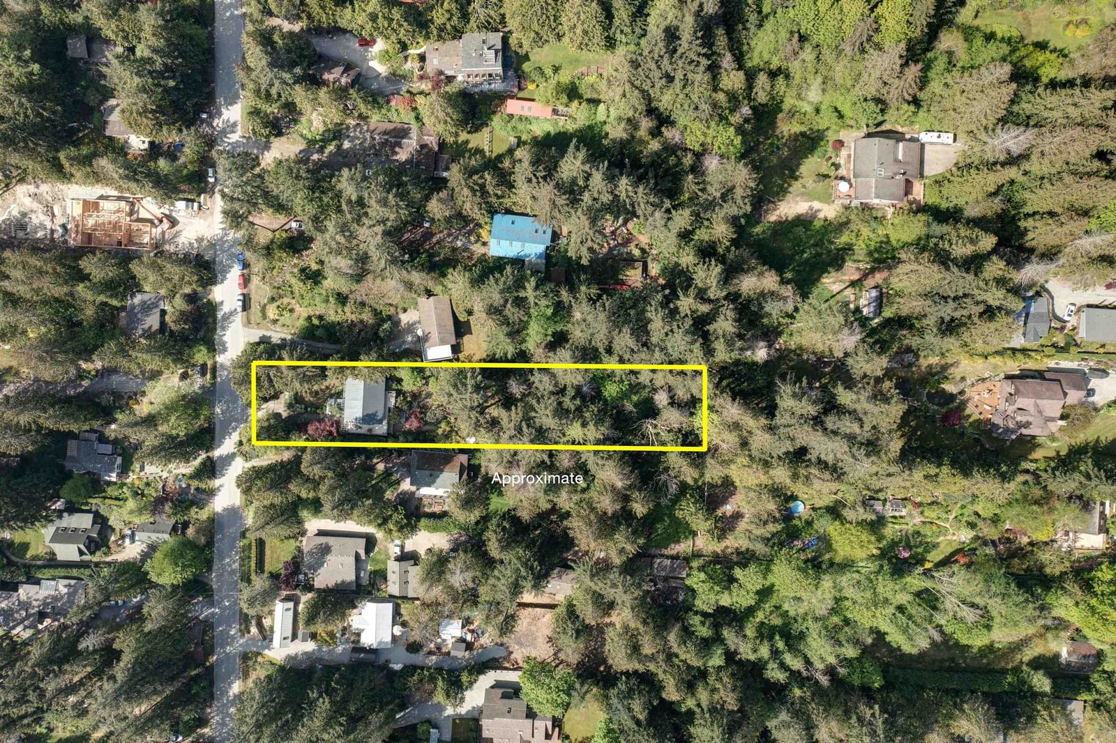 Listing Image 33