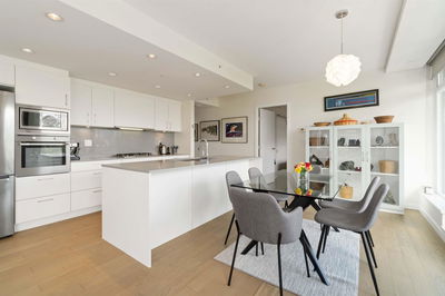 Image of home for listing MLS® R2999671
