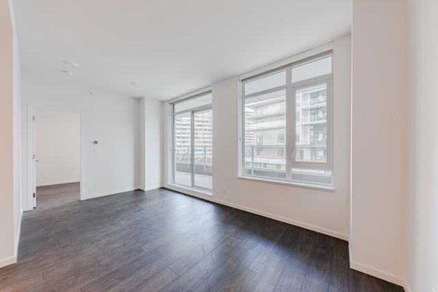 203 - 6788 Minoru Boulevard