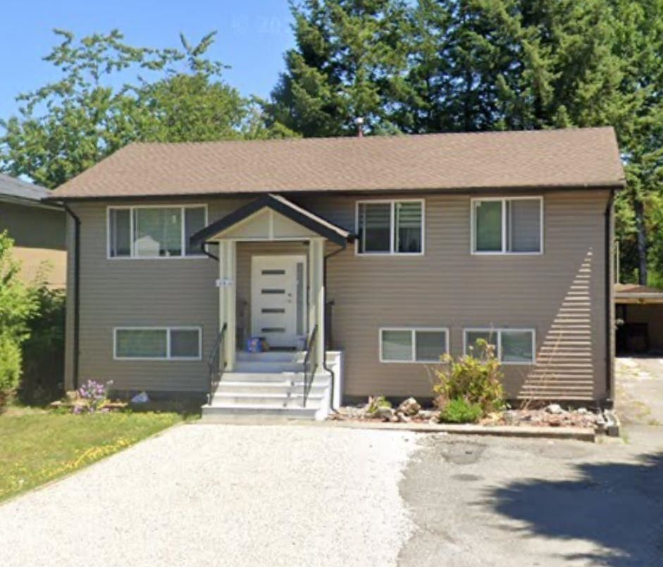 Photo of home at 10610 141