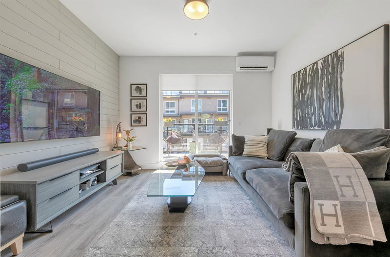 Image of home for listing MLS® R2999678