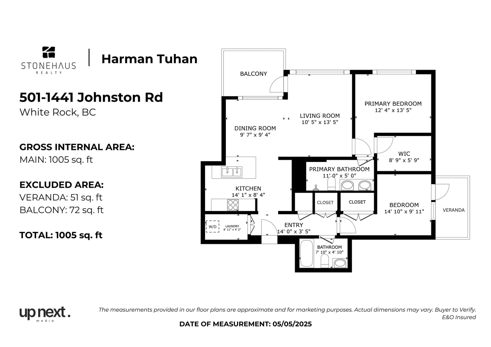 Listing Image 26