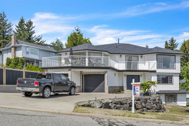 35835 Heatherstone Place