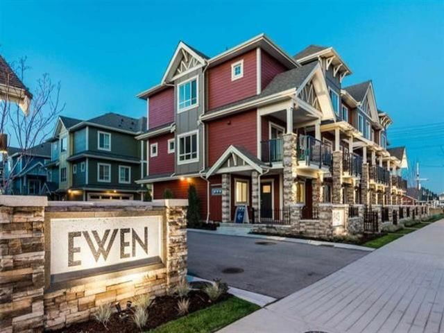 58 - 843 Ewen Avenue