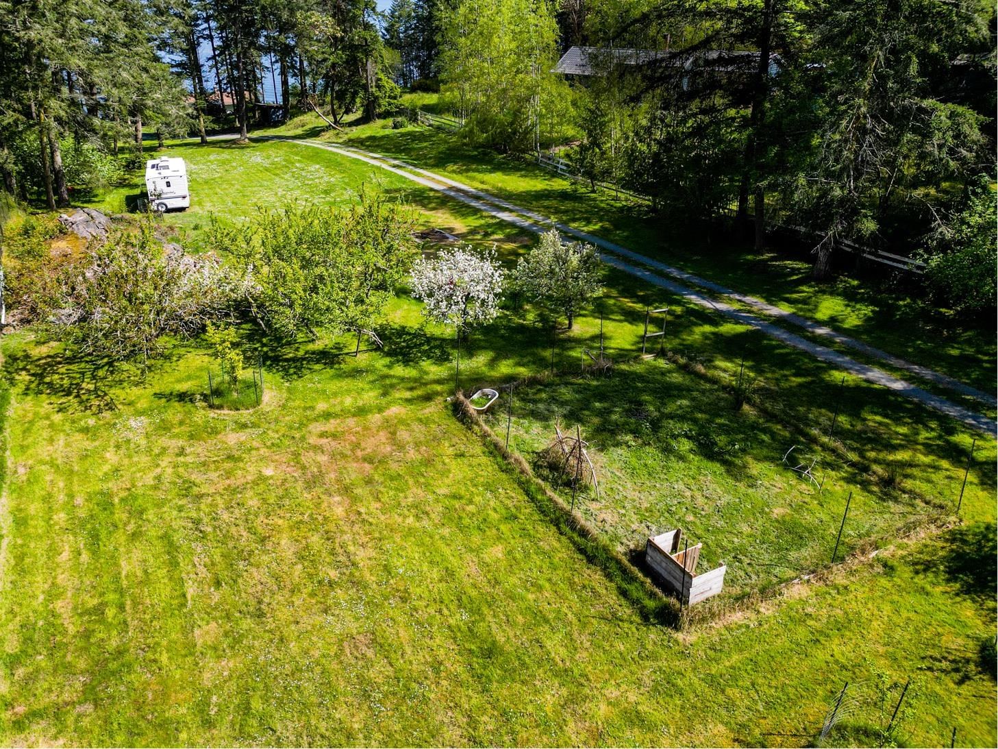 Listing Image 38