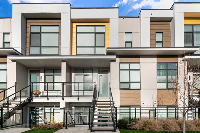 120 - 46150 Thomas Road