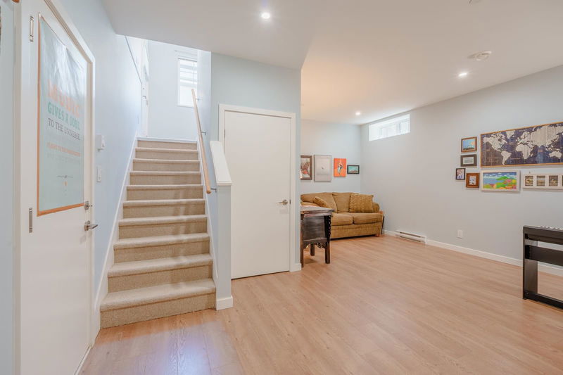 Image of home for listing MLS® R2999691