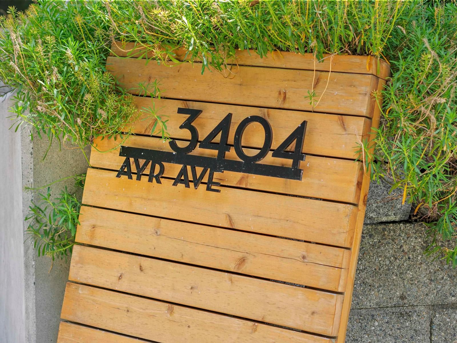 Listing Image 39