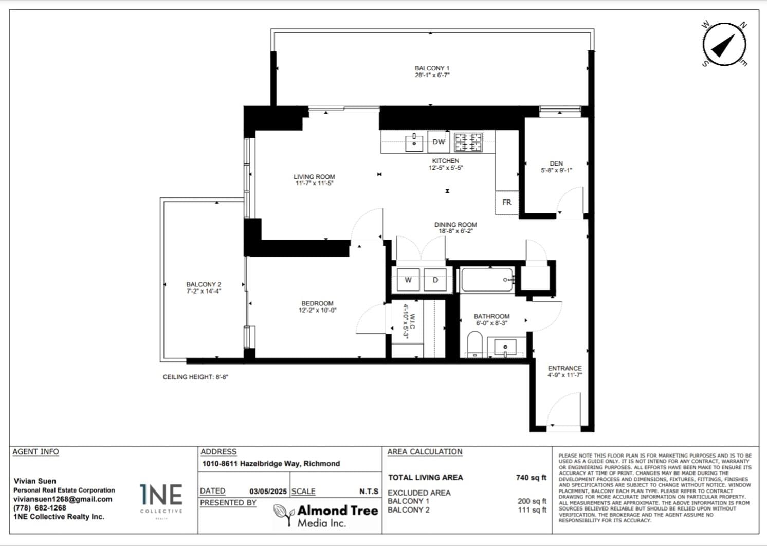 Listing Image 18