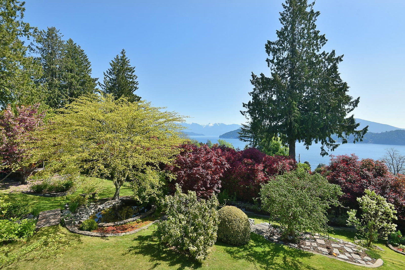 Listing Image 11