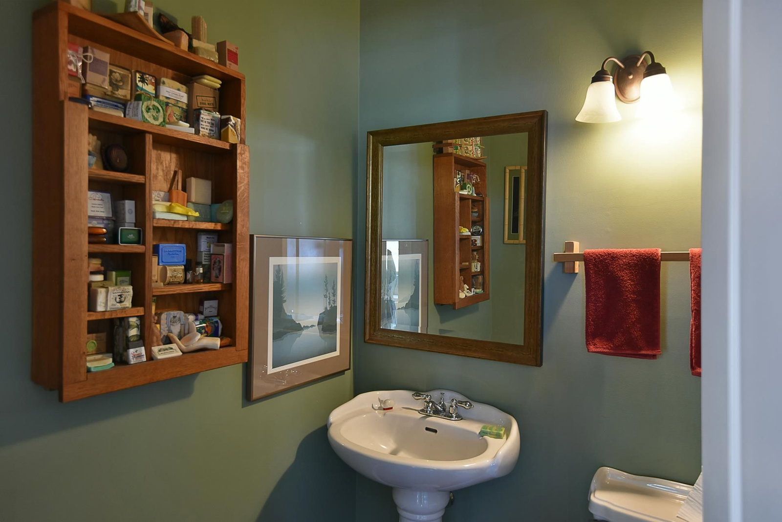 Listing Image 13