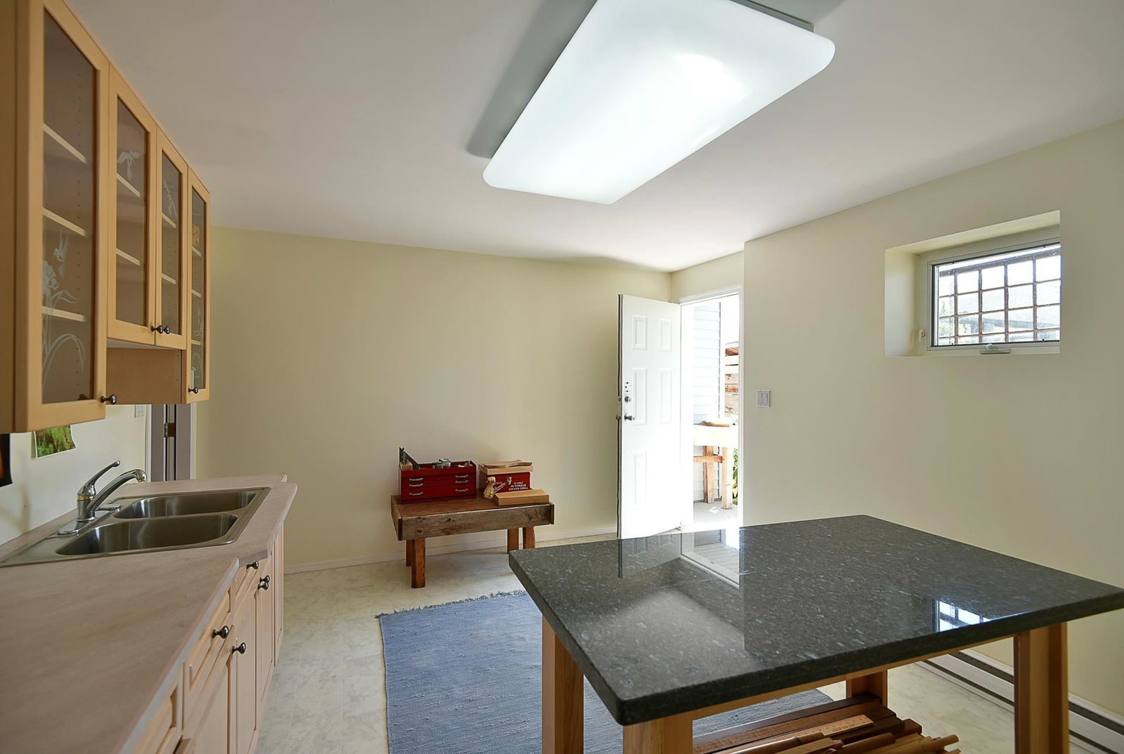 Listing Image 21