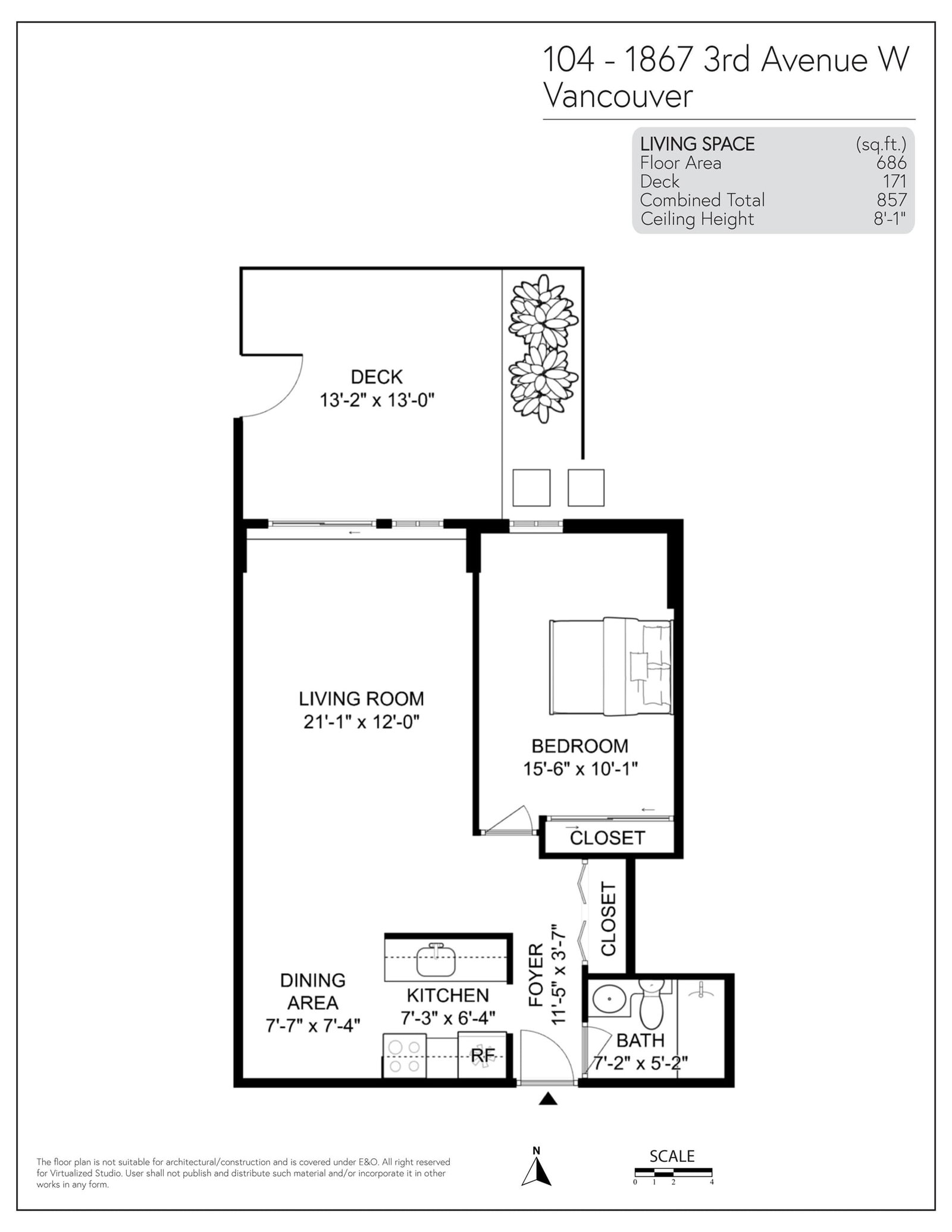 Listing Image 29