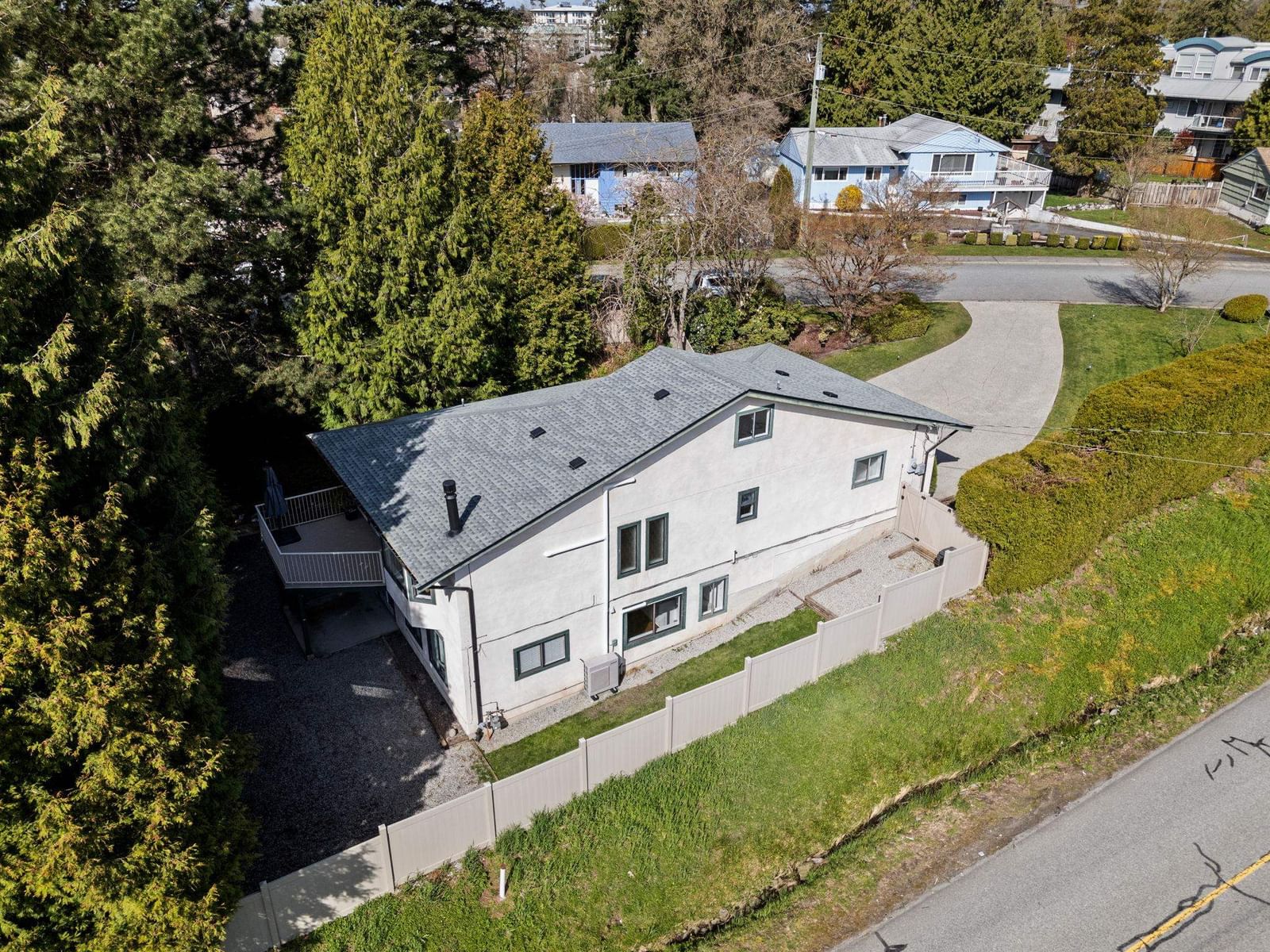 Listing Image 34