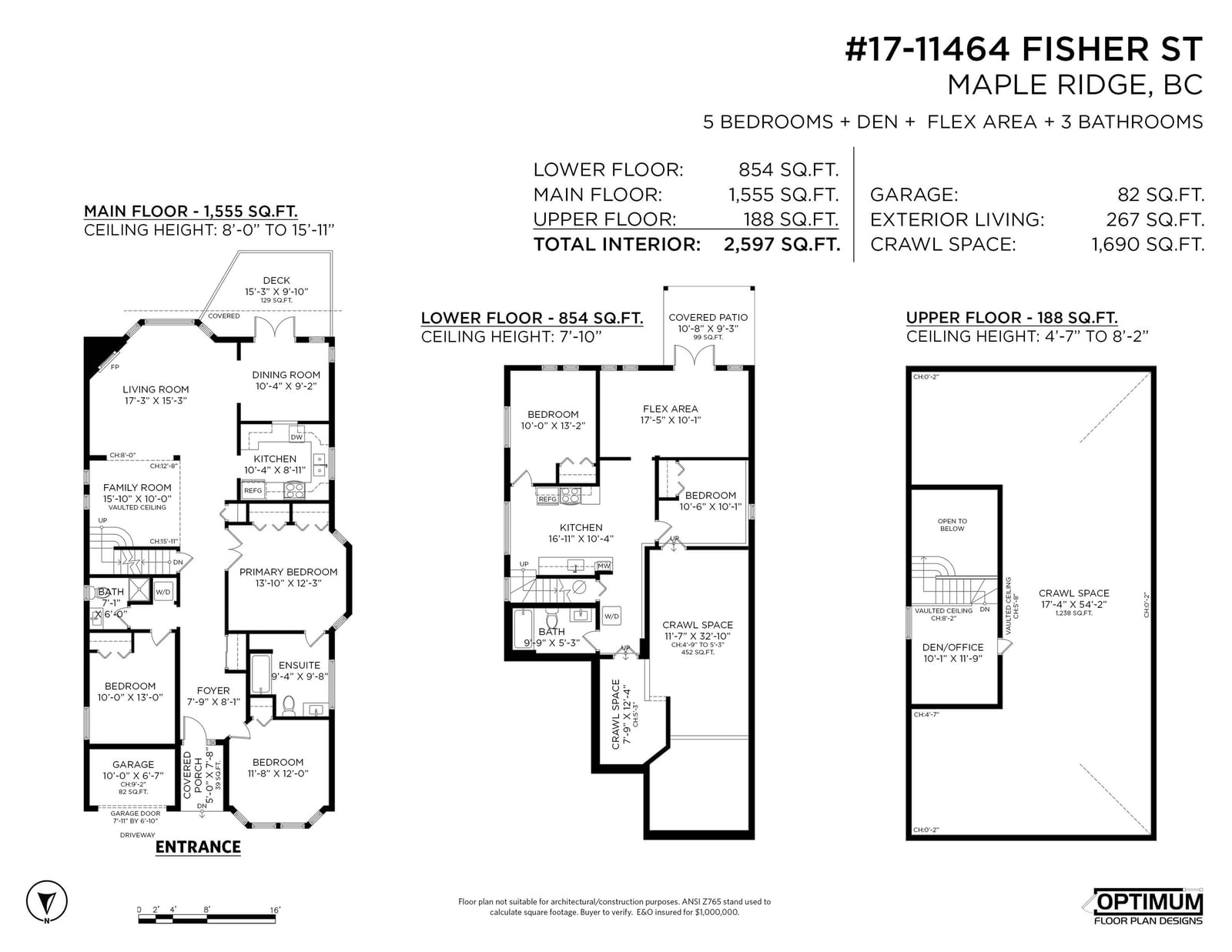 Listing Image 36
