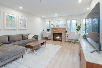 Image of home for listing MLS® R2999705