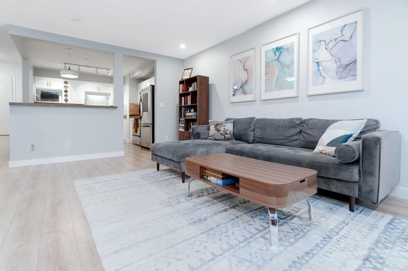 Image of home for listing MLS® R2999705