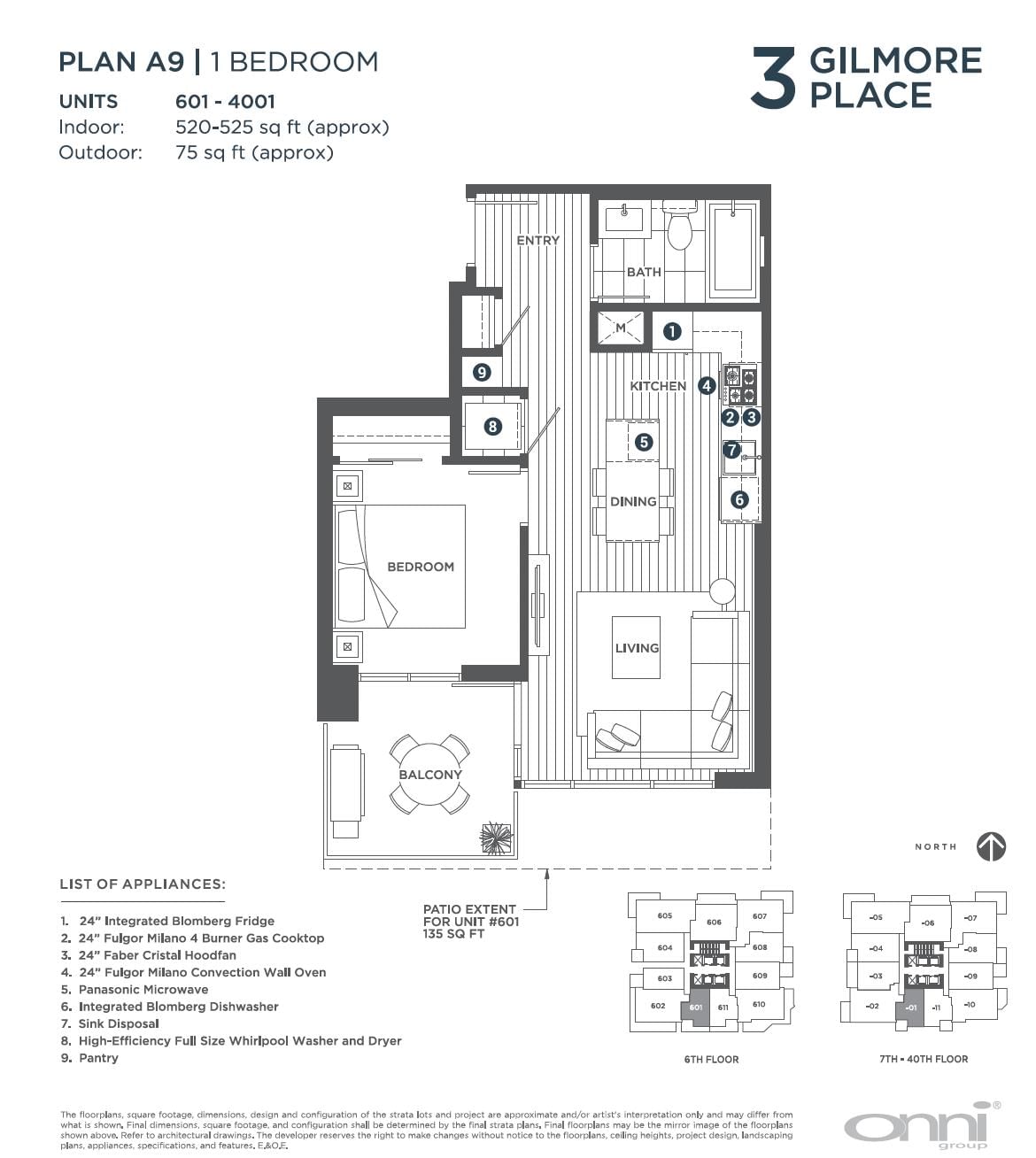 Listing Image 34
