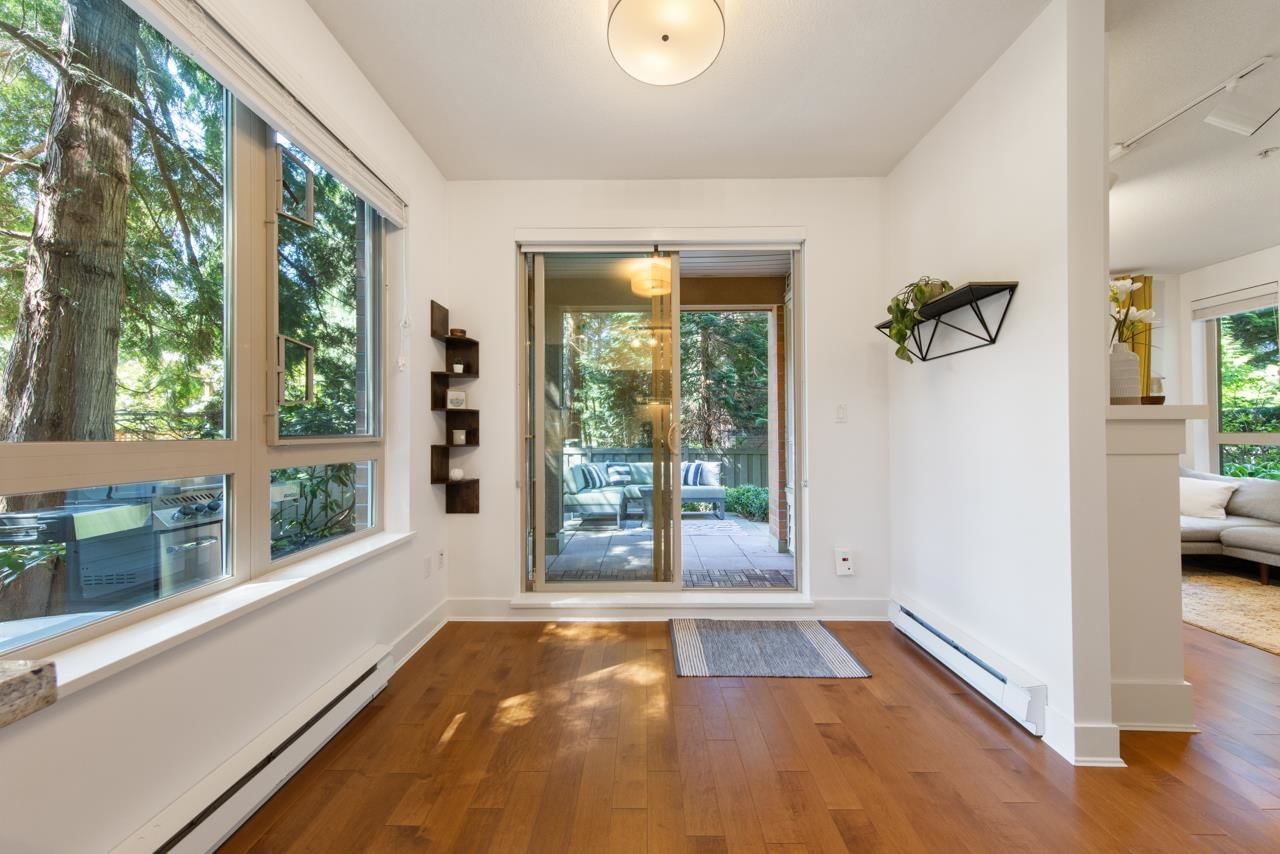 Listing Image 10