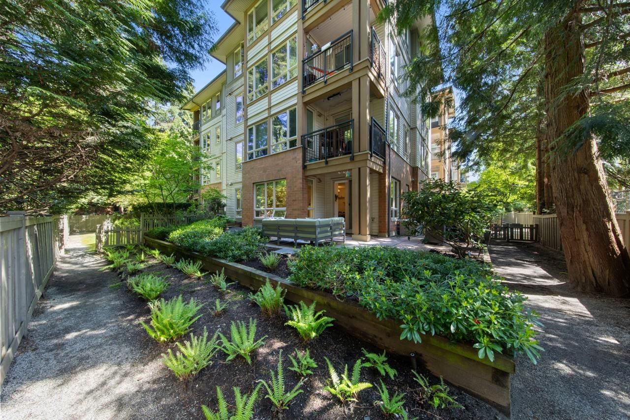 Listing Image 15