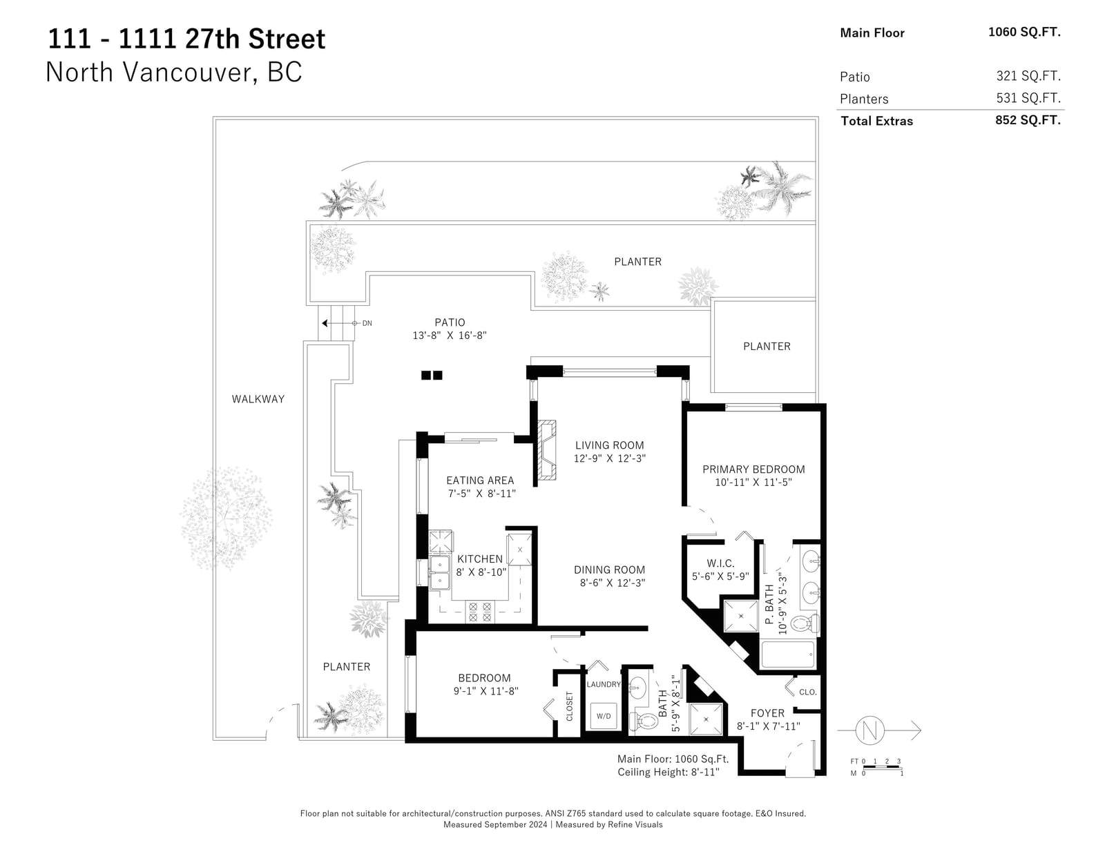 Listing Image 39