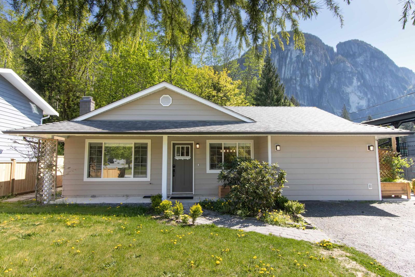 Image of home for listing MLS® R2999708