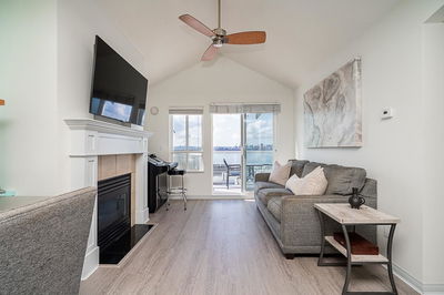 Image of home for listing MLS® R2999709