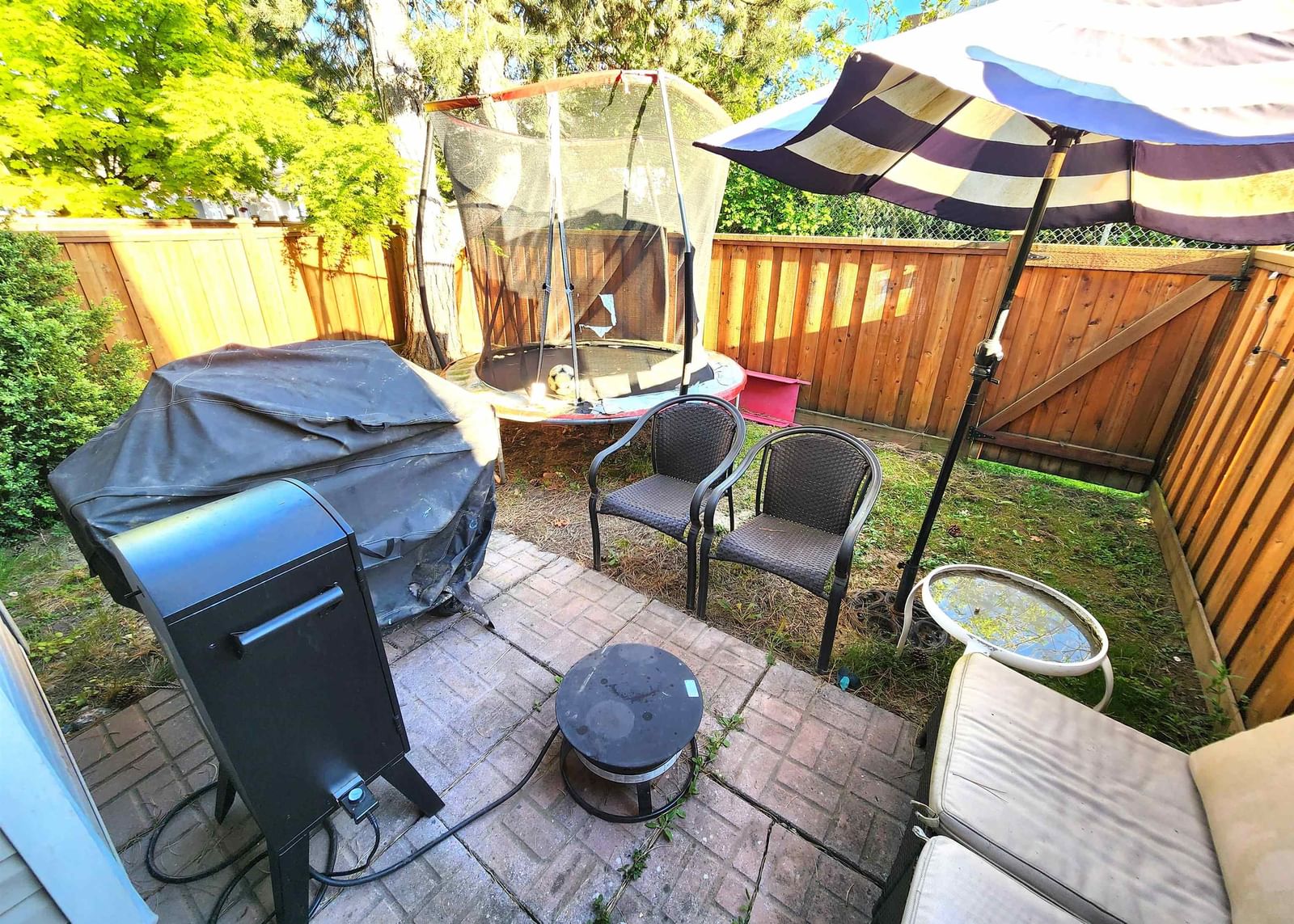 Listing Image 37