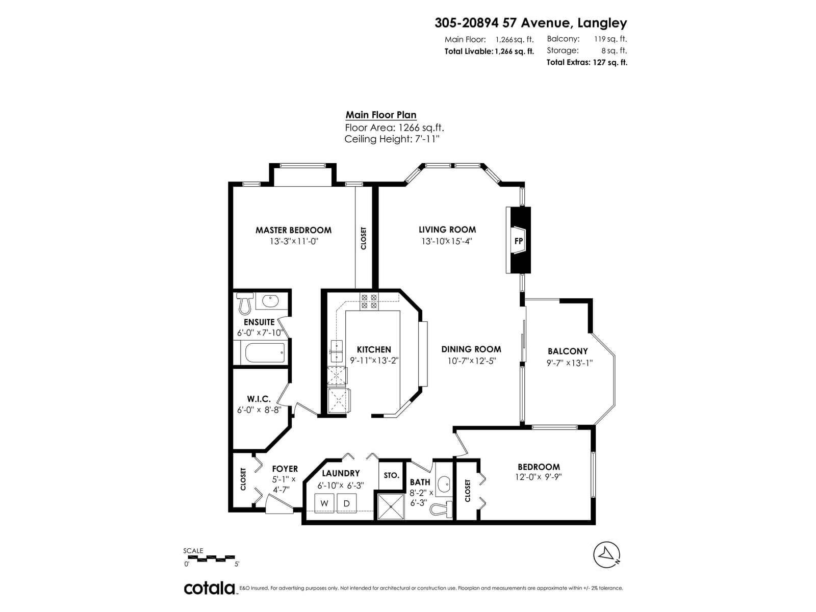 Listing Image 25