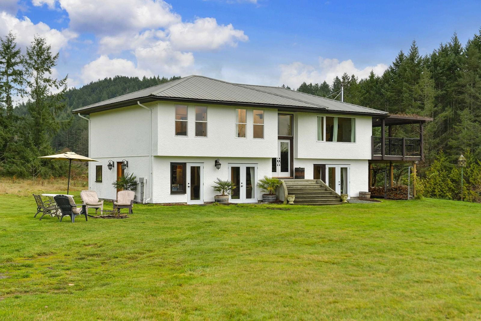 Image of home for listing MLS® R2999716