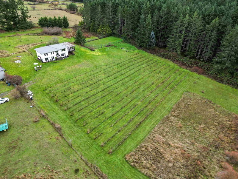 Image of home for listing MLS® R2999716