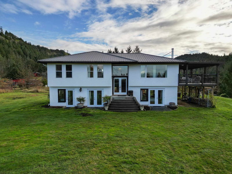 Image of home for listing MLS® R2999716