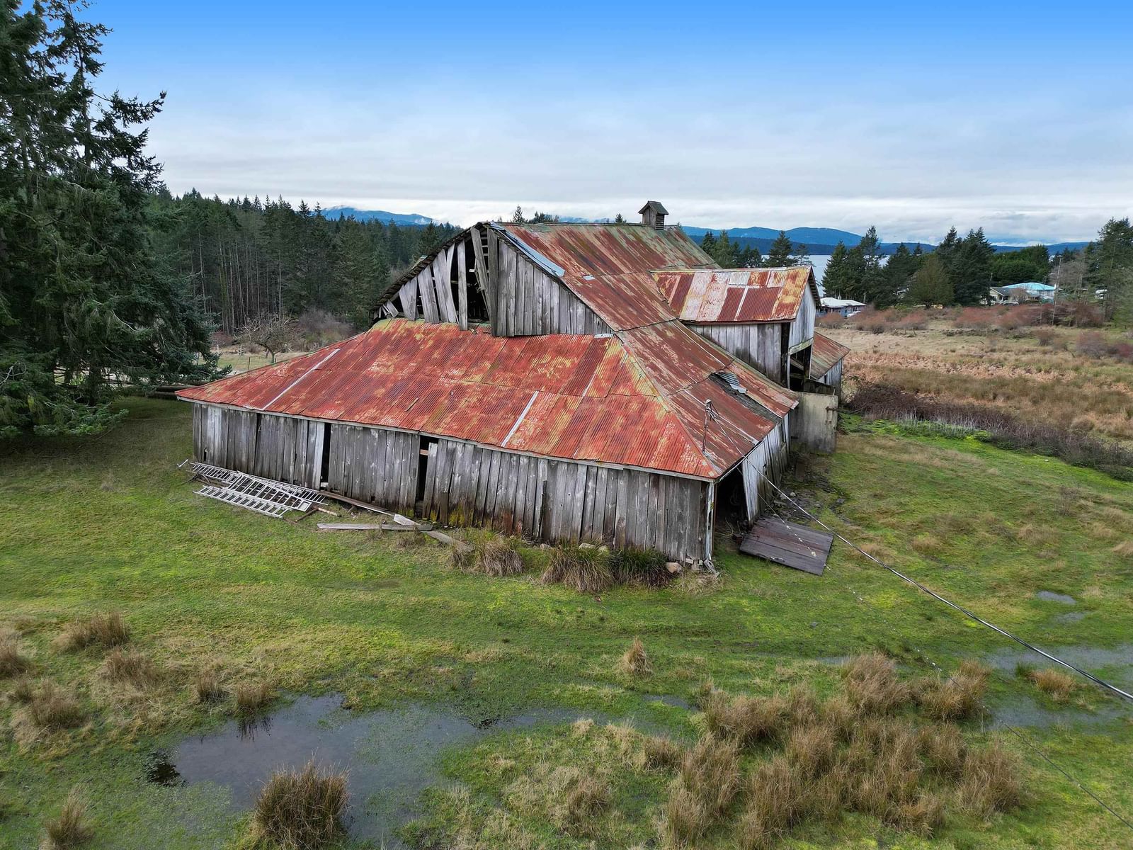 Listing Image 37