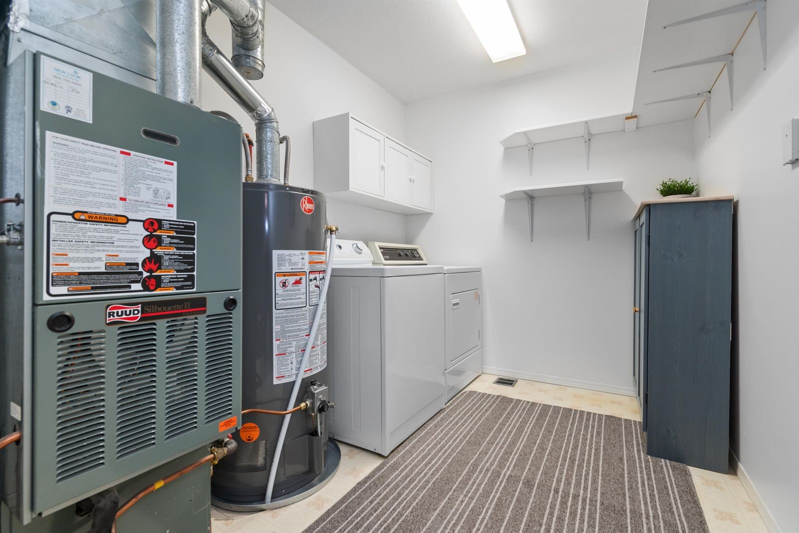 Listing Image 27