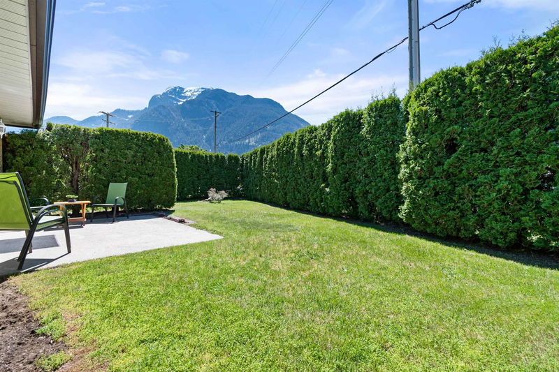 Image of home for listing MLS® R2999718