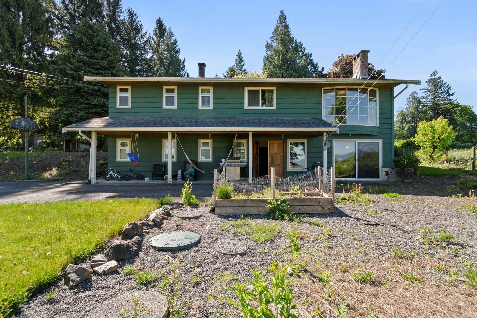 Listing Image 11