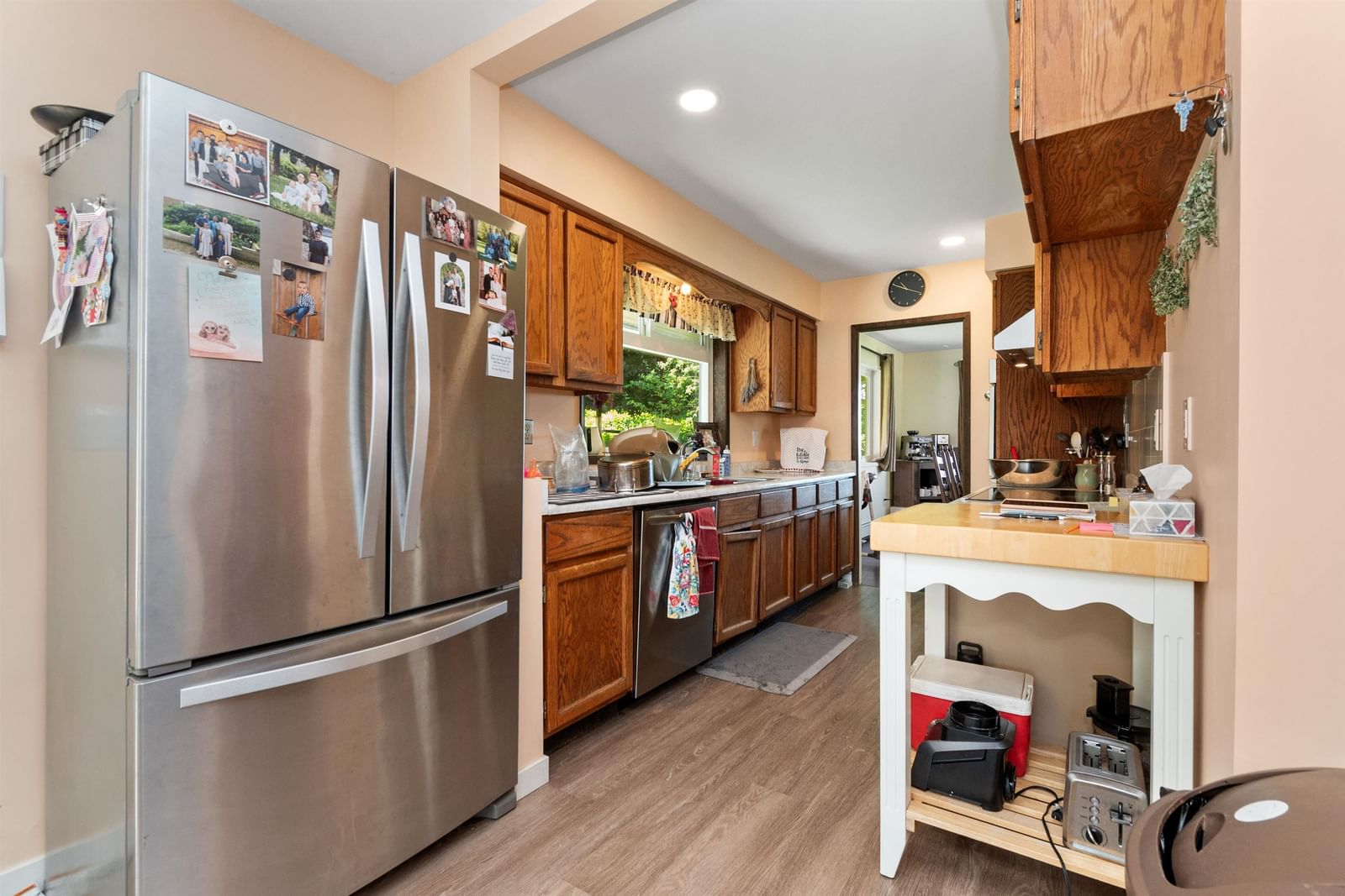 Listing Image 15
