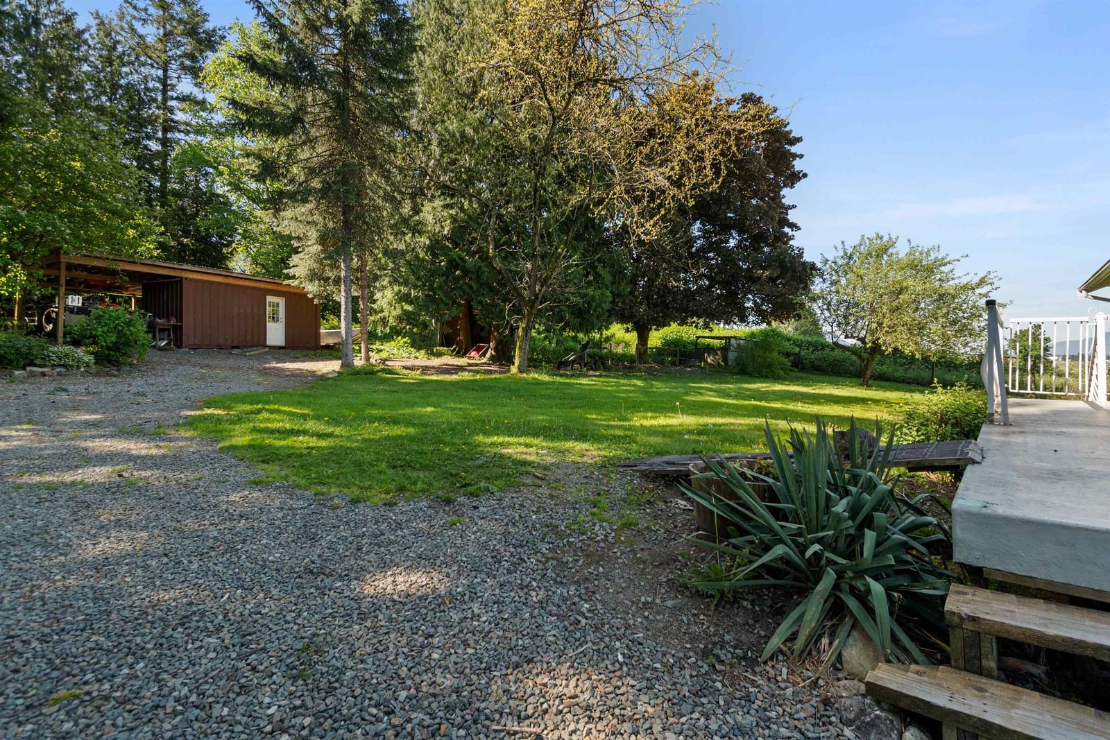 Listing Image 32