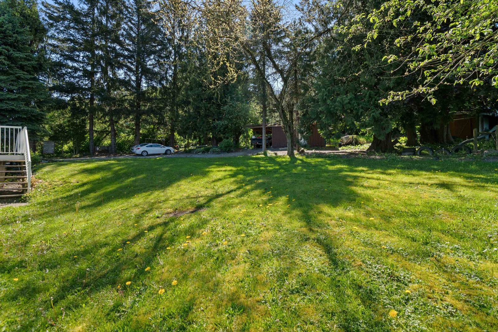 Listing Image 33