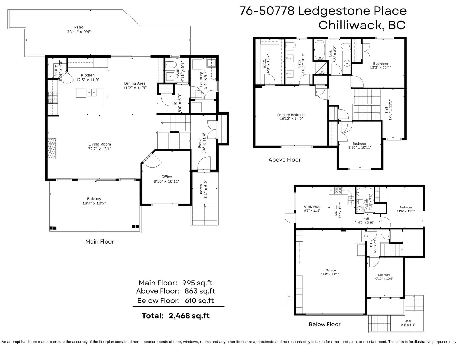 Listing Image 5
