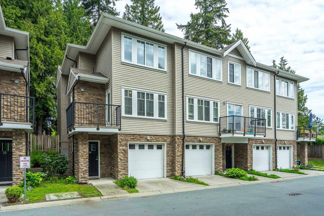 36 - 13864 Hyland Road