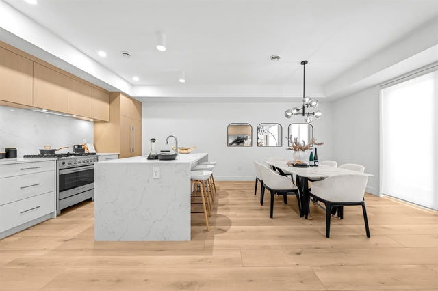 10 - 3075 160 Street