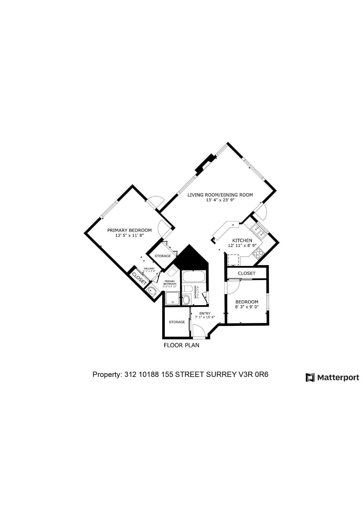 Listing Image 33