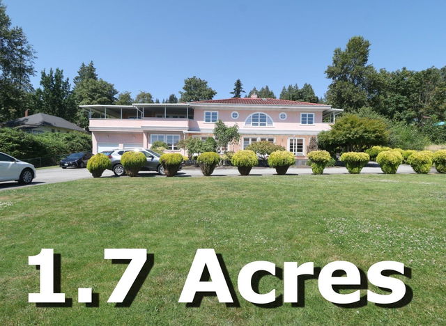 4828 Marine Drive