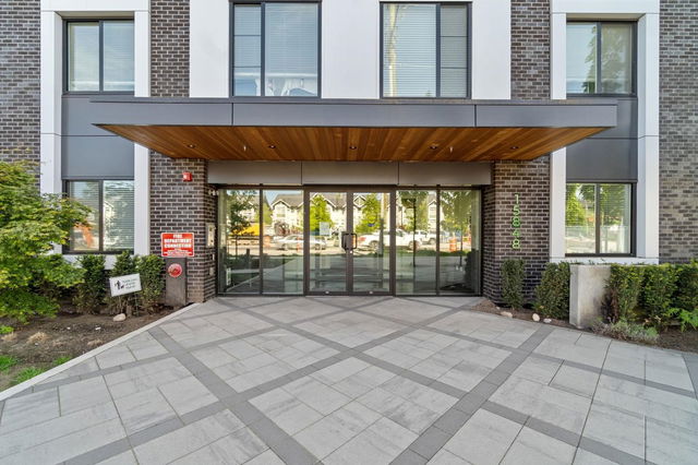 408 - 15848 Fraser Highway