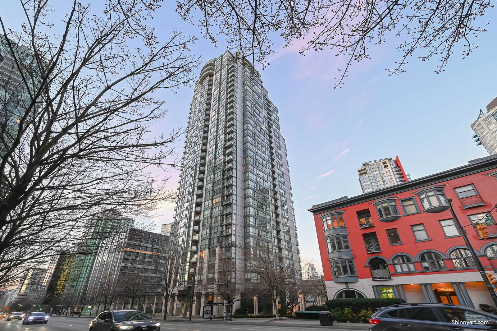 Listing Image 1